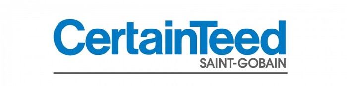CertainTeed Logo CertainTeed Logo