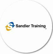 2022 Sandler Summit Logo