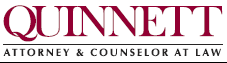 Quineett Logo Quineett Logo