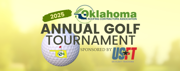 2025 ORCA Golf Tournament 2025 ORCA Golf Tournament