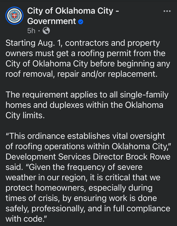 City of OKC 2