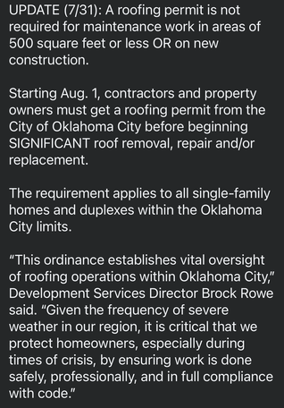 City of OKC 1