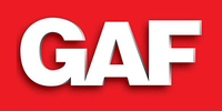 GAF