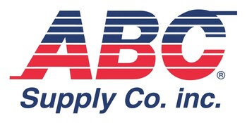 ABC Supply Logo ABC Supply Logo