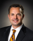 fredjordan fredjordan